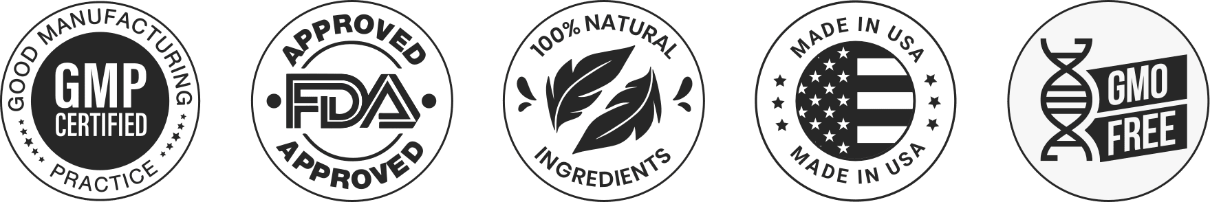 gluco smile fda approved